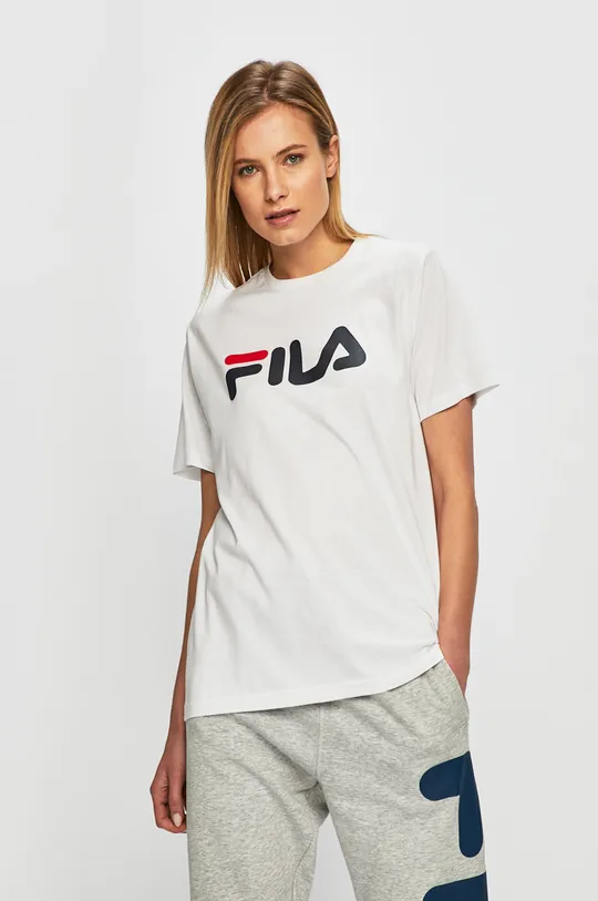 Fila - Pánske tričko 