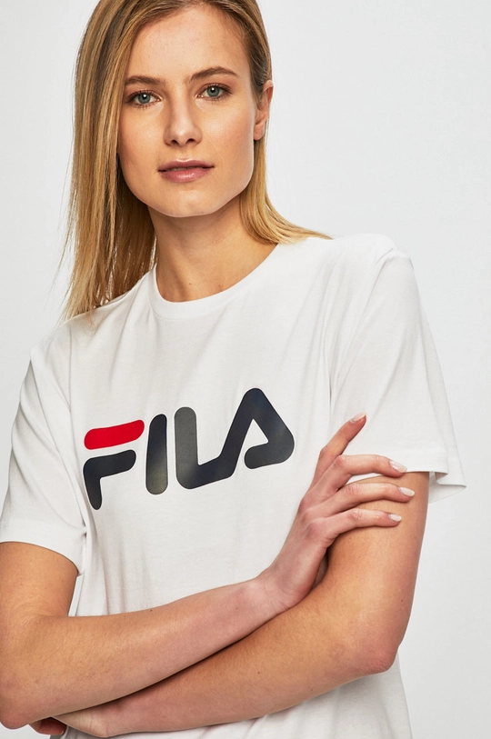 Fila - T-shirt