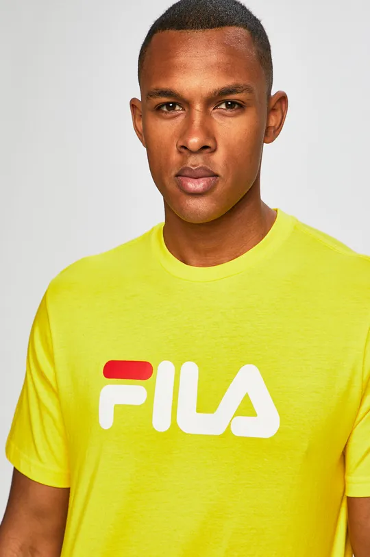 Fila - Majica