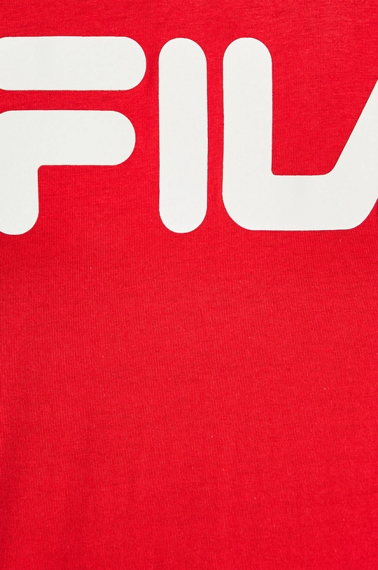 Fila - T-shirt