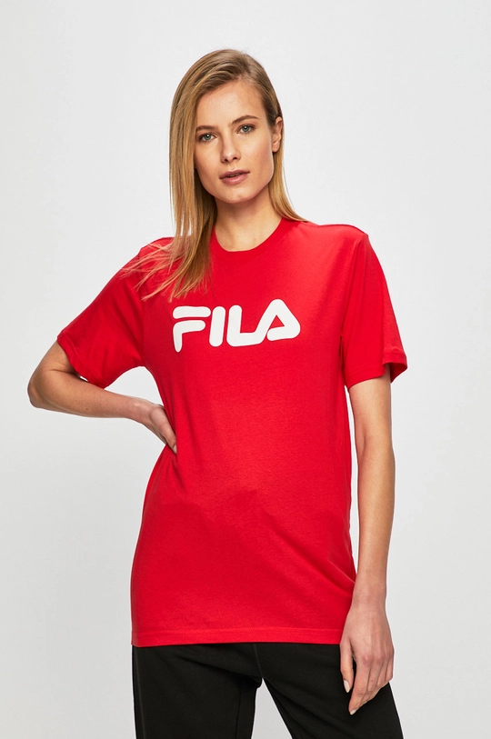 Fila - T-shirt 