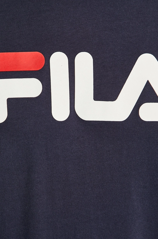 Fila - T-shirt