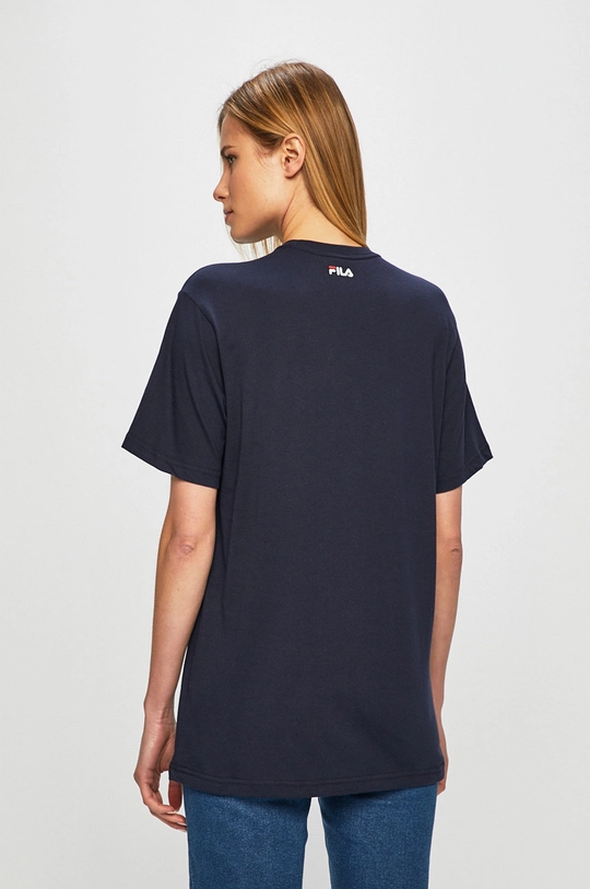 Fila - T-shirt