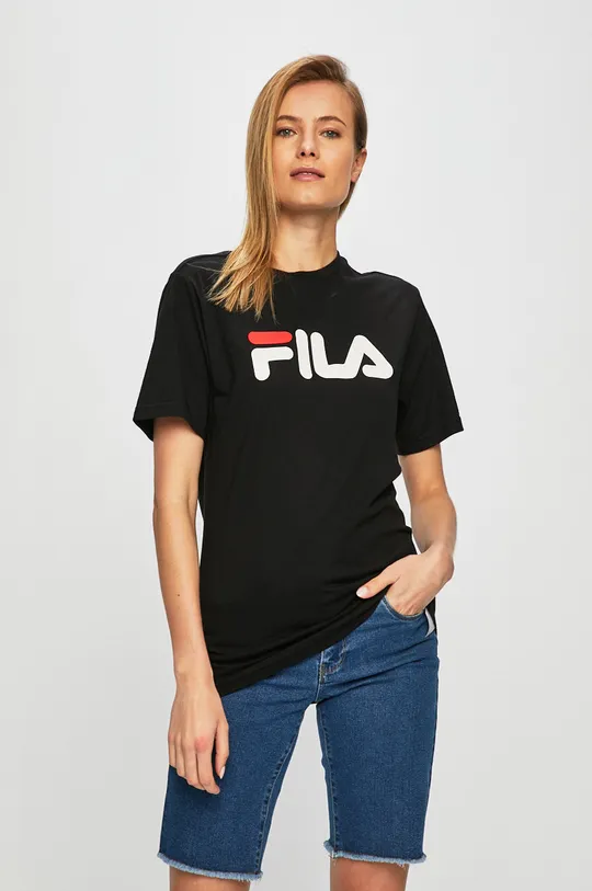 Fila - T-shirt 