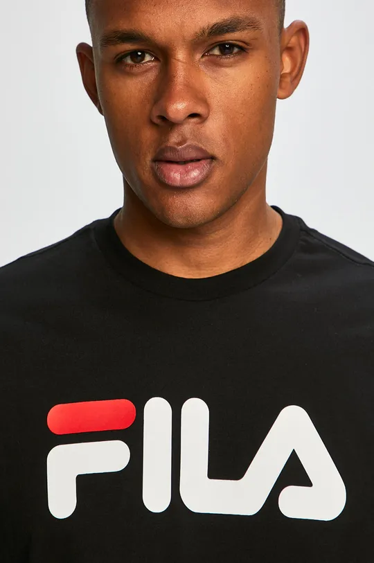 Fila - T-shirt