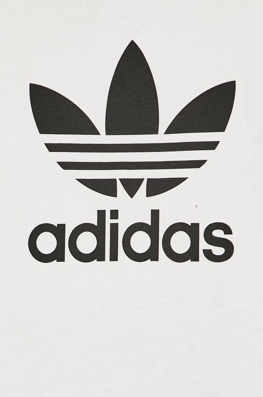 adidas Originals - Pánske tričko DV1508 Pánsky
