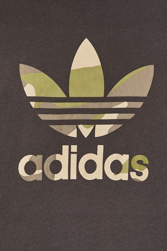 adidas Originals - Pánske tričko Pánsky
