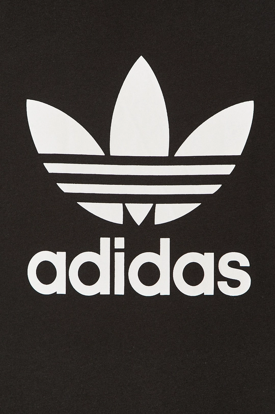 adidas Originals - T-shirt DV1509 Férfi