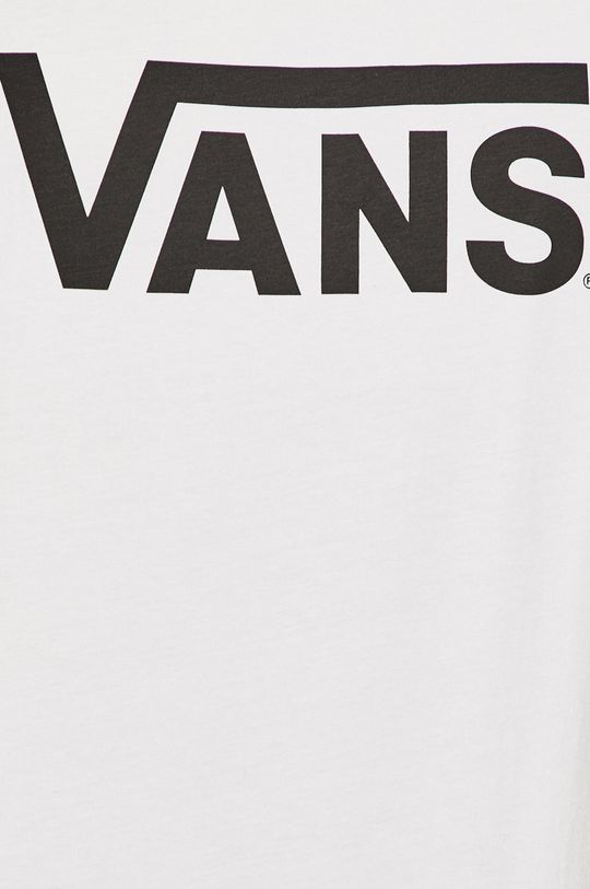 Vans - T-shirt Męski