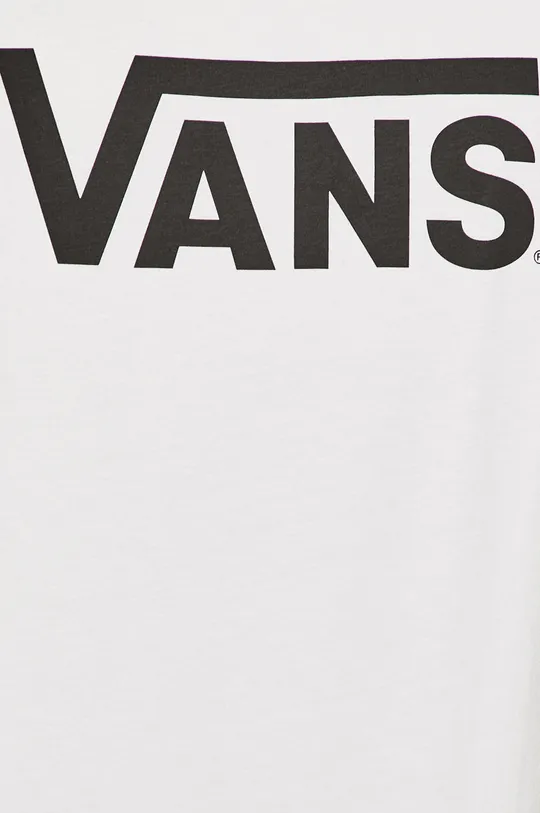 Vans - Pánske tričko Pánsky