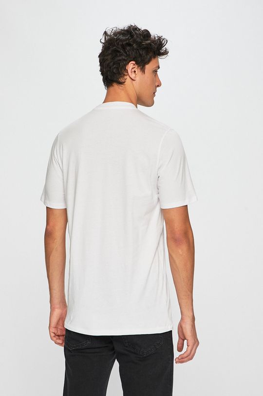 Armani Exchange - Pánske tričko <p>100% Bavlna</p>