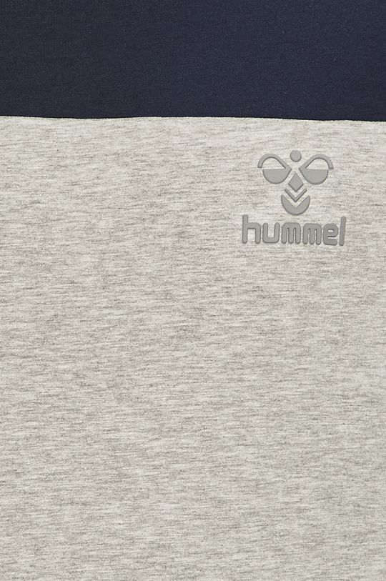 Hummel - Tricou De bărbați
