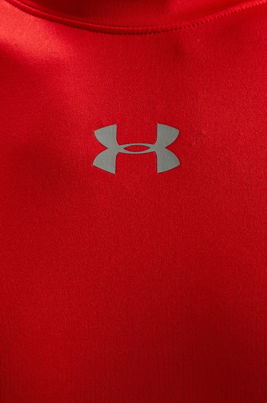 Under Armour - Pánske tričko 1257468.600