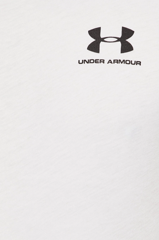 Under Armour - T-shirt 1326799. Férfi