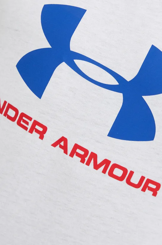 Majica kratkih rukava Under Armour