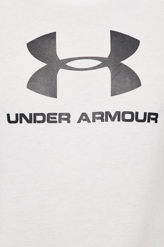 Tričko Under Armour Pánsky