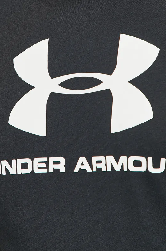 Under Armour T-shirt 1329590 Męski