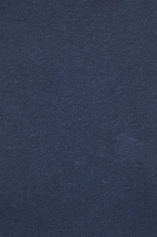 Lee - Pánske tričko (2-pak)