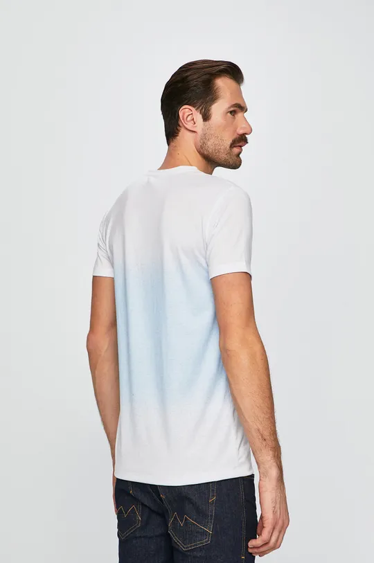 Hype - T-shirt  Jelentős anyag: 5% elasztán, 95% poliészter