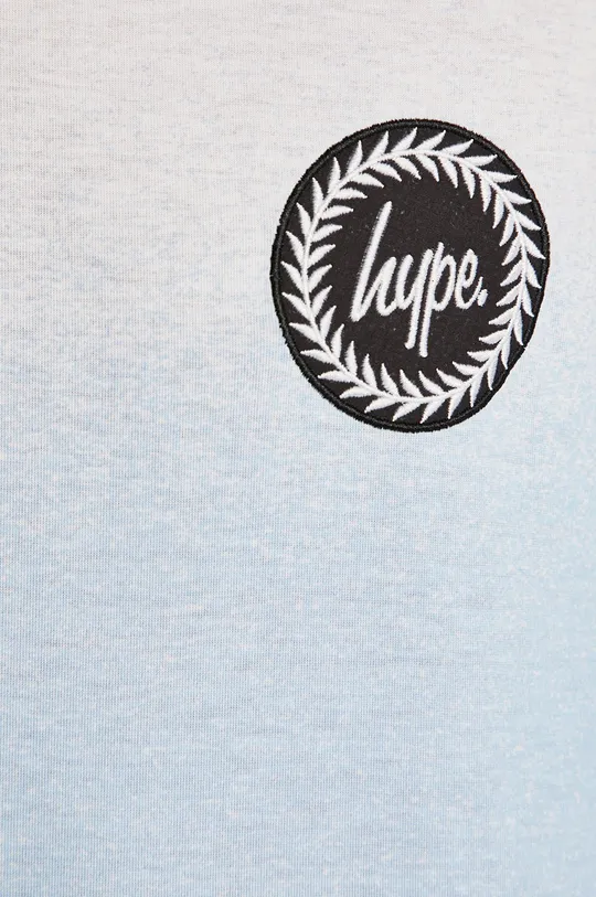 Hype - T-shirt Férfi