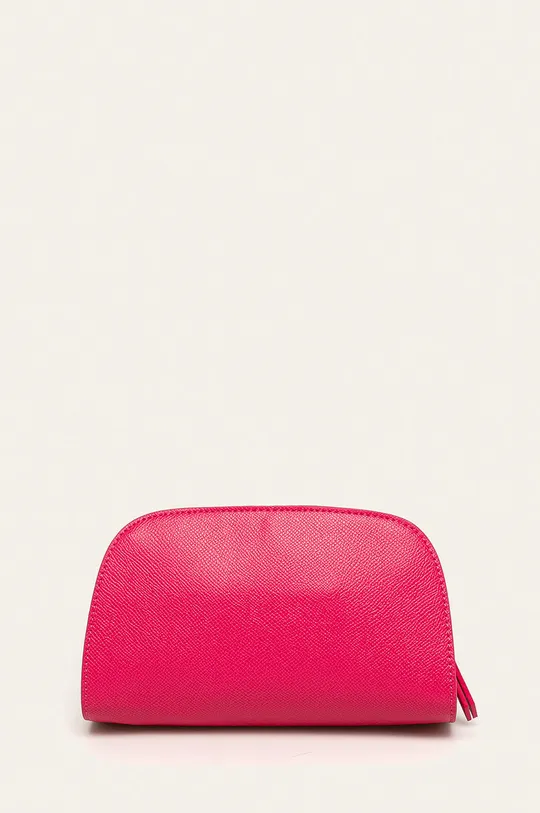 ružová Tommy Hilfiger - Kozmetická taška