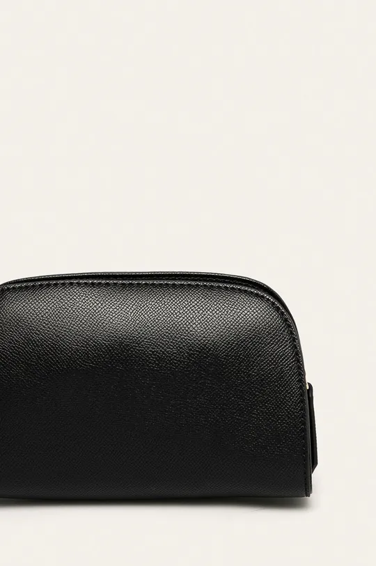 Tommy Hilfiger - Kozmetikai táska  Jelentős anyag: 100% poliuretán