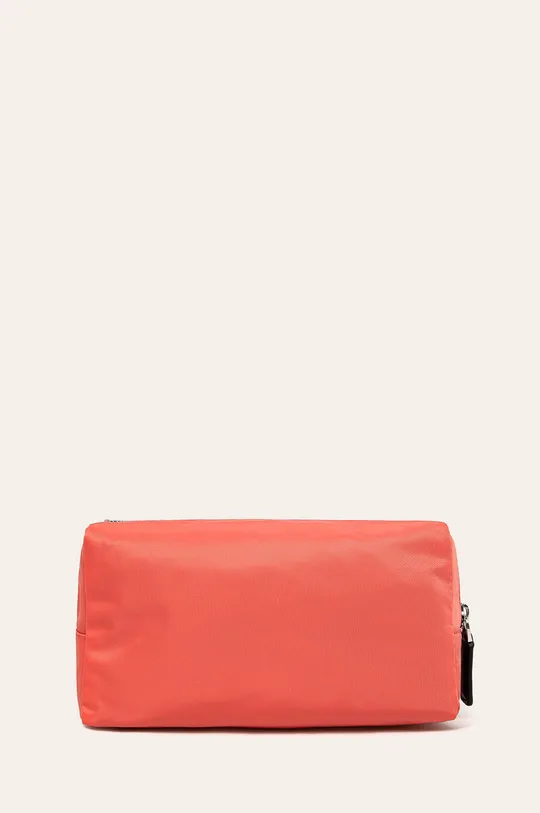 oranžová Calvin Klein - Kozmetická taška