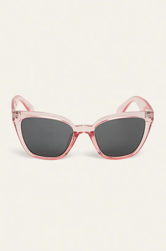 Vans - Szemüveg rózsaszín