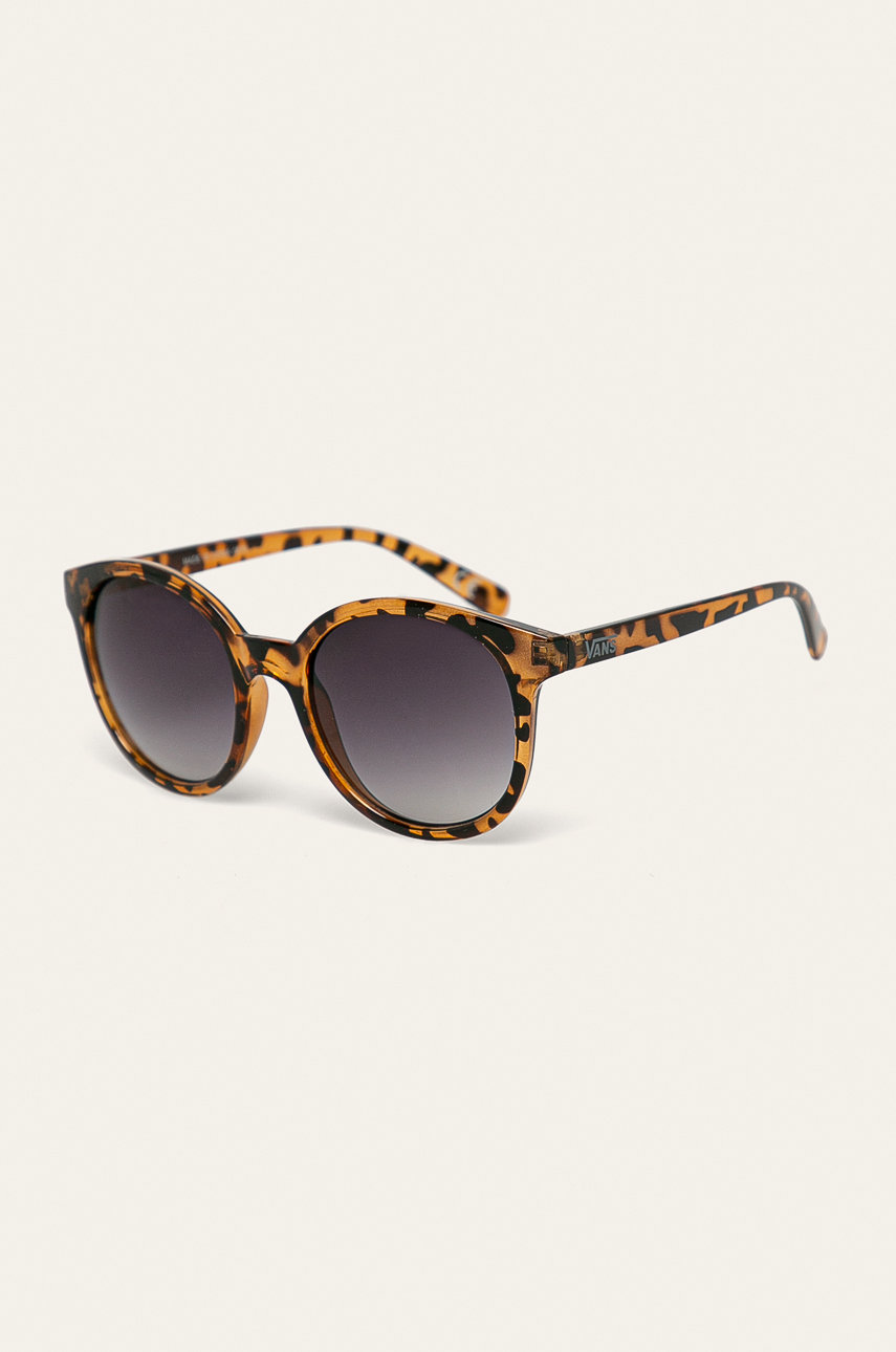 Vans eyewear
