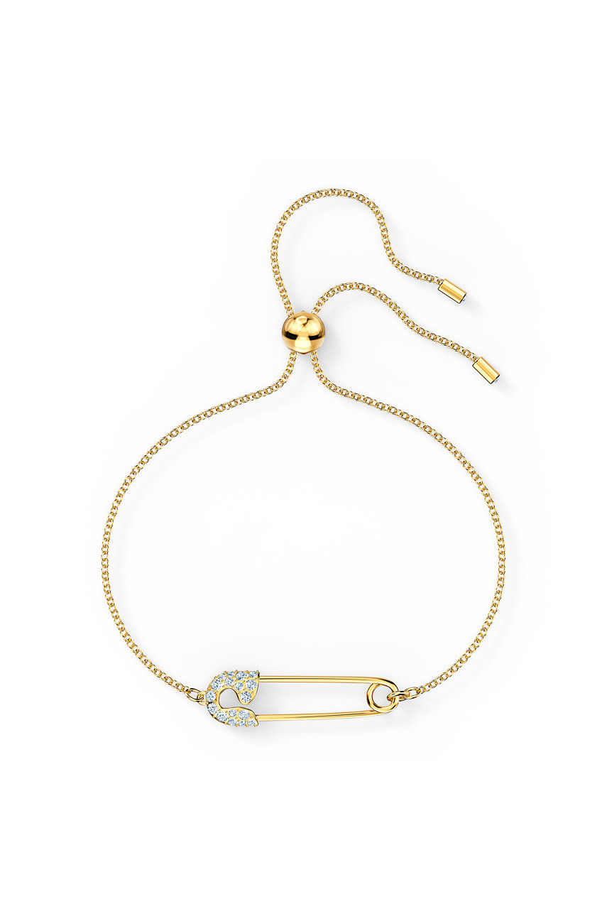 Swarovski Karperec So Cool ANSWEAR hu