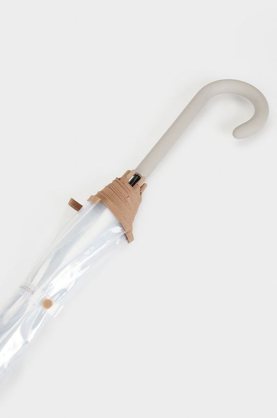 Parfois - Deštník  Umělá hmota, Kov