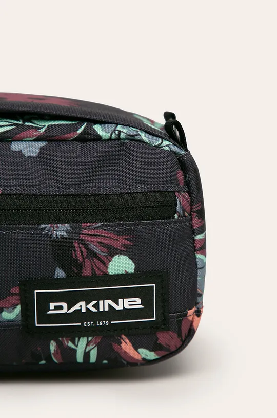 Dakine - Kozmetická taška fialová