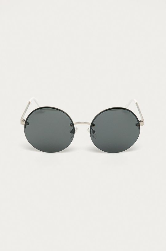 Guess Jeans - Brýle GF0308 stříbrná