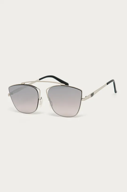серый Guess Jeans - Солнцезащитные очки GF0331 Женский