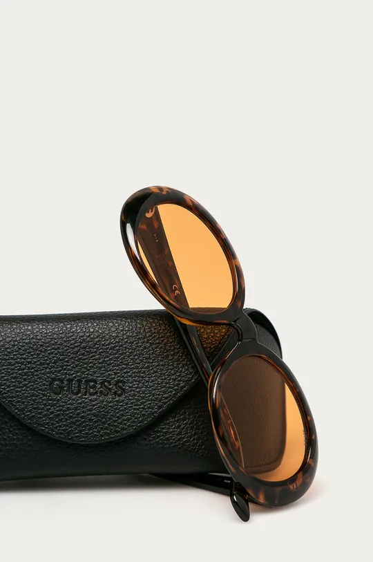 Guess Jeans - Okulary GU8200.5252S 