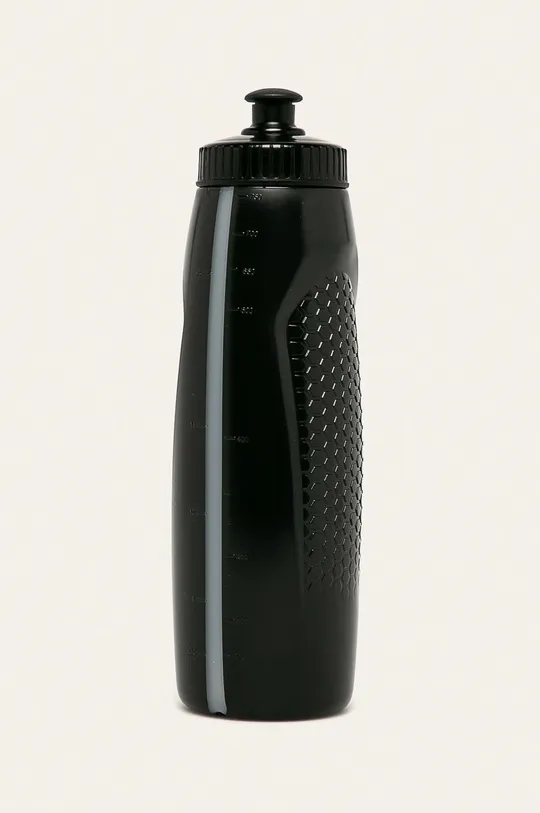 Puma - Пляшка для води 538130  Основний матеріал: 100% Поліетилен