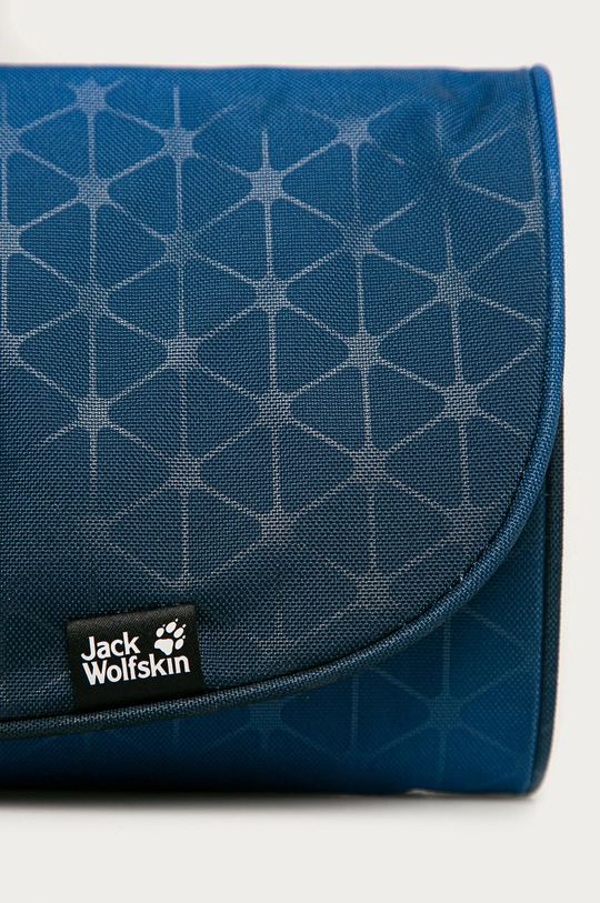 Jack Wolfskin 100 % Polyester