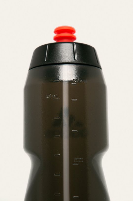 adidas Performance - Vizespalack 0,75 L FM9931 fekete