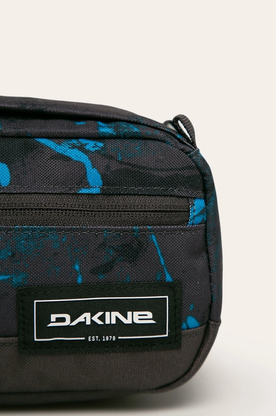 Dakine - Косметичка блакитний