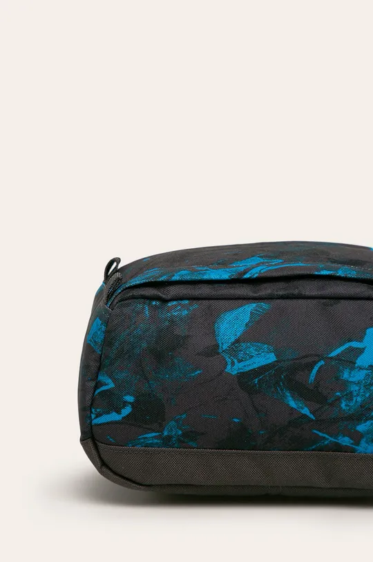 modrá Dakine - Kozmetická taška