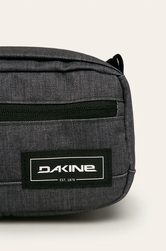 Dakine - Kozmetická taška sivá