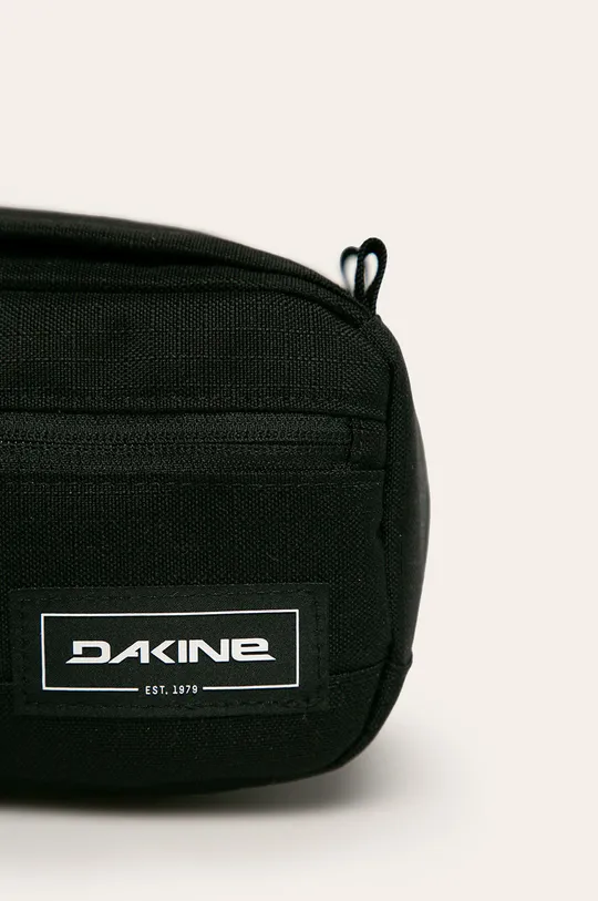 Dakine - Kozmetička torbica crna