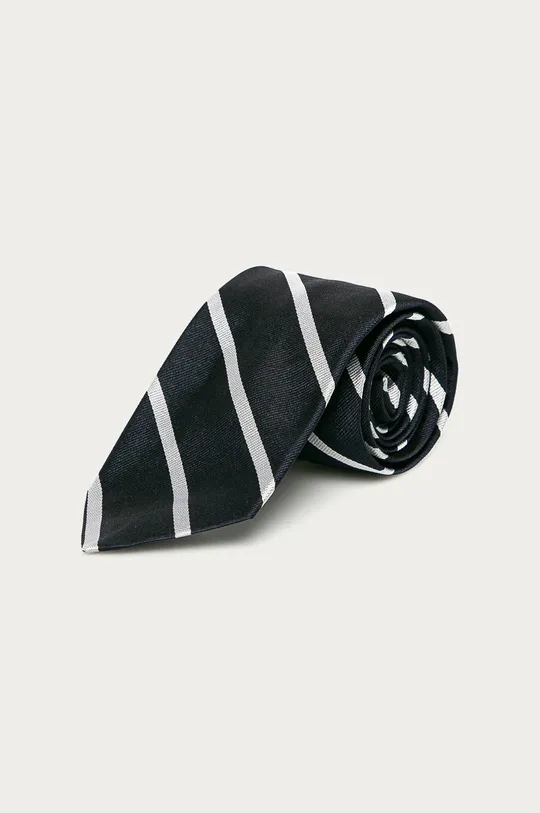 πολύχρωμο Polo Ralph Lauren - Γραβάτα Ανδρικά
