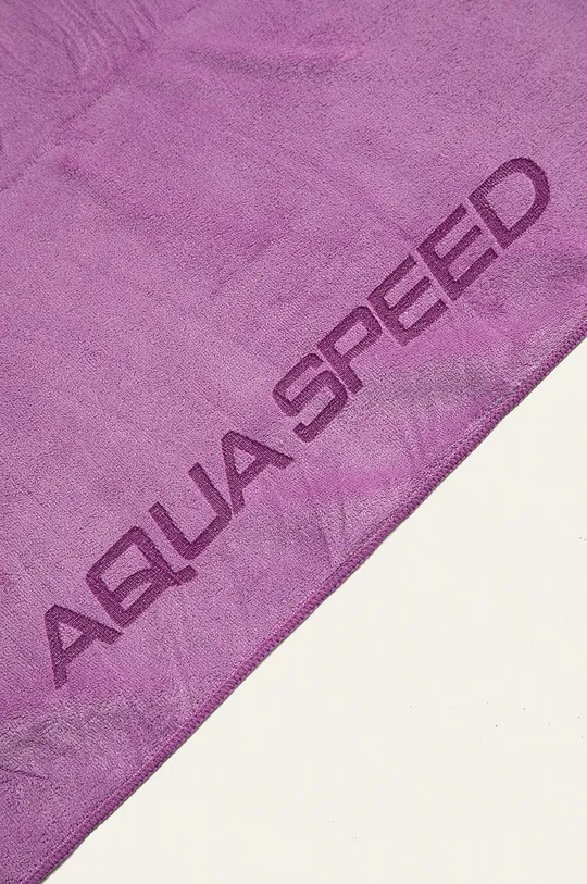 Aqua Speed - Uterák fialová