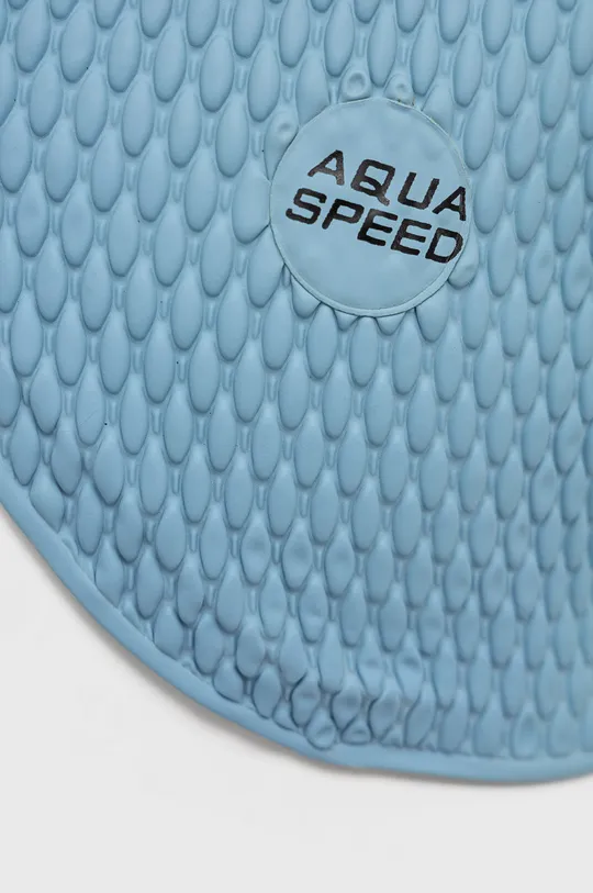 Plavecká čiapka Aqua Speed  100% Latex