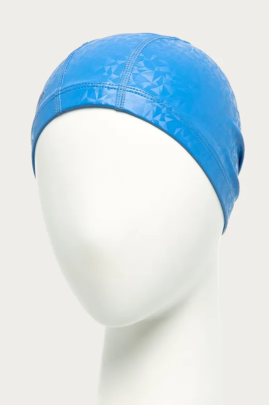 Aqua Speed - Plavecká čiapka modrá