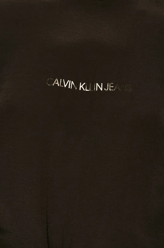 Calvin Klein Jeans - Blúzka Dámsky