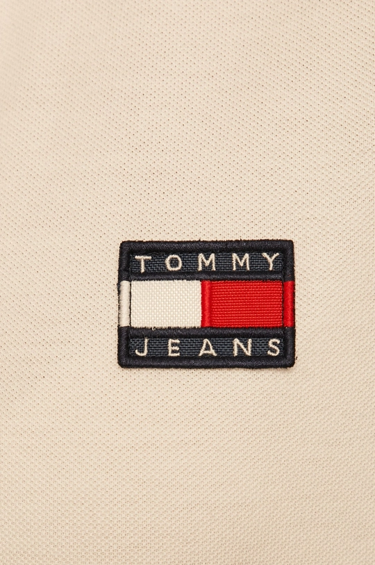 Tommy Jeans - Tričko Dámsky