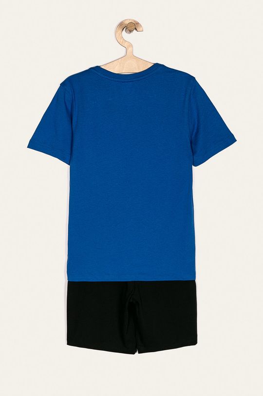 Calvin Klein Underwear - Dětské pyžamo 128-176 cm vícebarevná