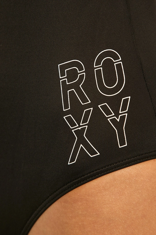 Roxy - Fürdőruha Női